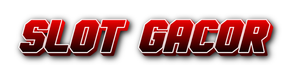 SIMPATIGAME